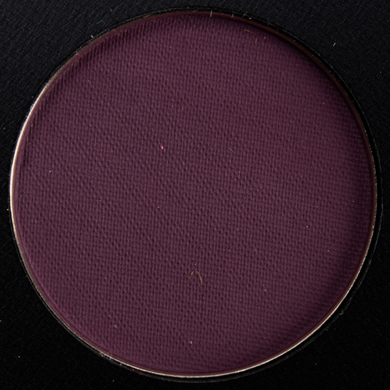 Glaminatrix Matte Eyeshadow Witching Hour