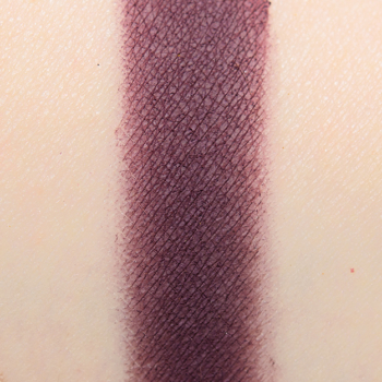 Glaminatrix Witching Hour Matte Eyeshadow