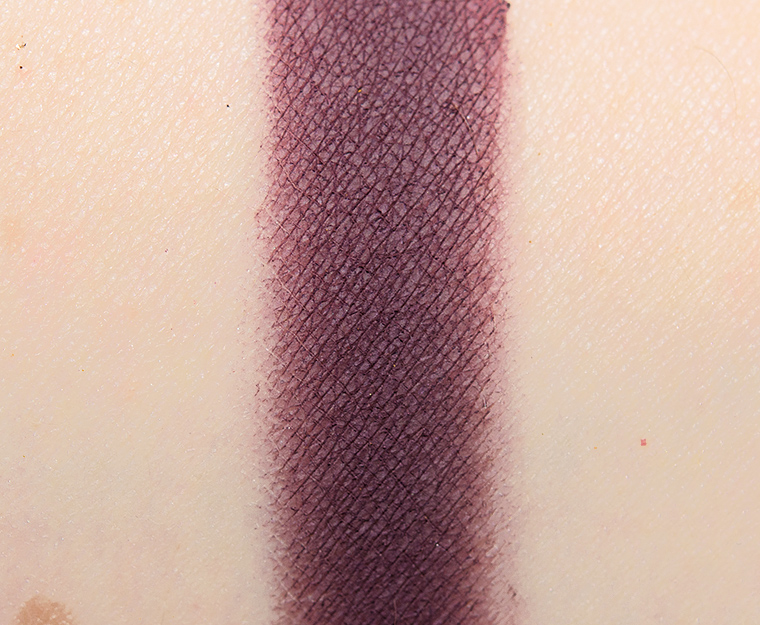 Glaminatrix Witching Hour Matte Eyeshadow
