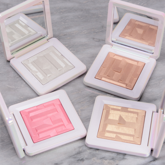 Haus Labs Bio-Radiant Highlighter