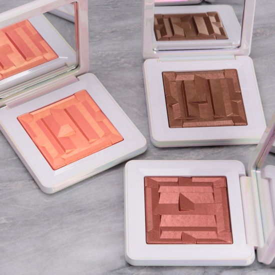 Haus Labs Bio-Radiant Highlighter