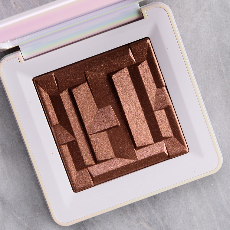Haus Labs Bronzite Bio-Radiant Highlighter