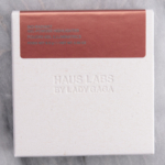 Haus Labs Bronzite Bio-Radiant Highlighter