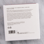 Haus Labs Bronzite Bio-Radiant Highlighter