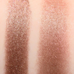 Haus Labs Bronzite Bio-Radiant Highlighter