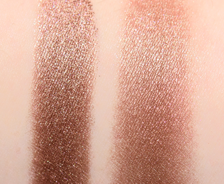 <p class="text-center">Haus Labs Bronzite Bio-Radiant Highlighter</p>