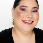 Haus Labs Bronzite Bio-Radiant Highlighter