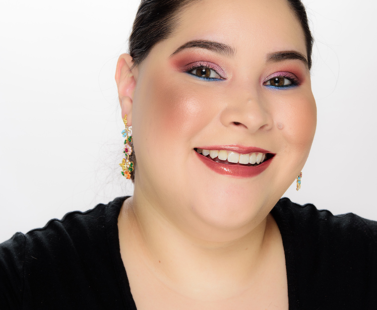 Haus Labs Bronzite Bio-Radiant Highlighter