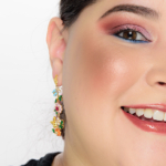 Haus Labs Bronzite Bio-Radiant Highlighter
