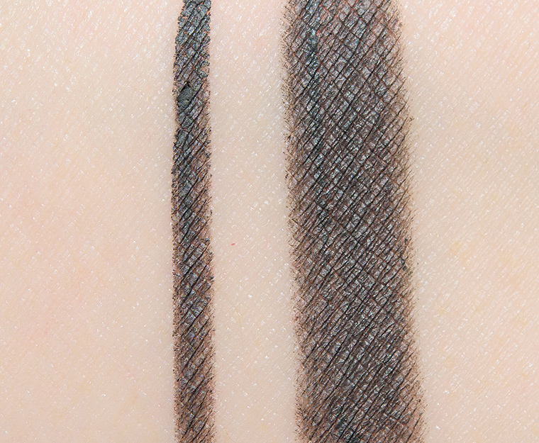<p class="text-center">Haus Labs Charcoal Matte Optic Intensity Eyeliner Pencil</p>