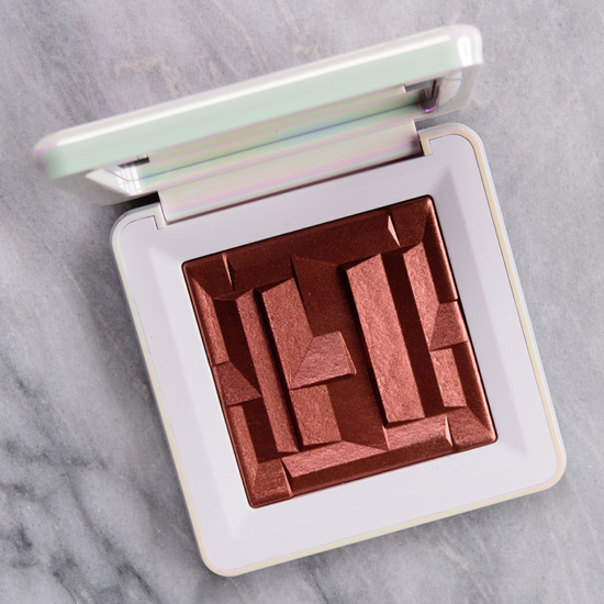 Haus Labs Chocolate Opal Bio-Radiant Highlighter