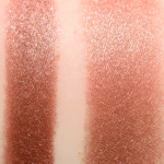 Haus Labs Chocolate Opal Bio-Radiant Highlighter