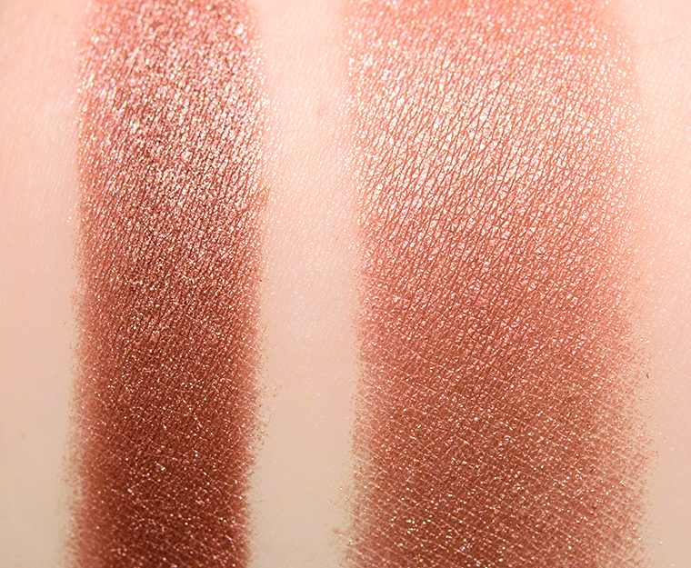 <p class="text-center">Haus Labs Chocolate Opal Bio-Radiant Highlighter</p>