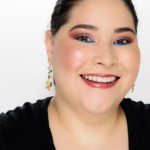 Haus Labs Chocolate Opal Bio-Radiant Highlighter