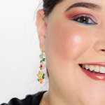 Haus Labs Chocolate Opal Bio-Radiant Highlighter