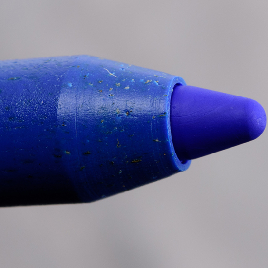 Haus Labs Cobalt Matte Optic Intensity Eyeliner Pencil