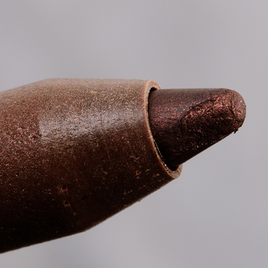 Haus Labs Deep Bronze Shimmer Optic Intensity Eyeliner Pencil