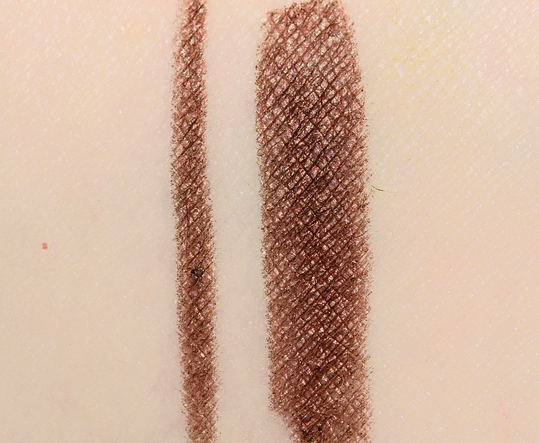 <p class="text-center">Haus Labs Deep Bronze Shimmer Optic Intensity Eyeliner Pencil</p>