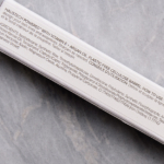 Haus Labs Deep Cocoa Matte Optic Intensity Eyeliner Pencil