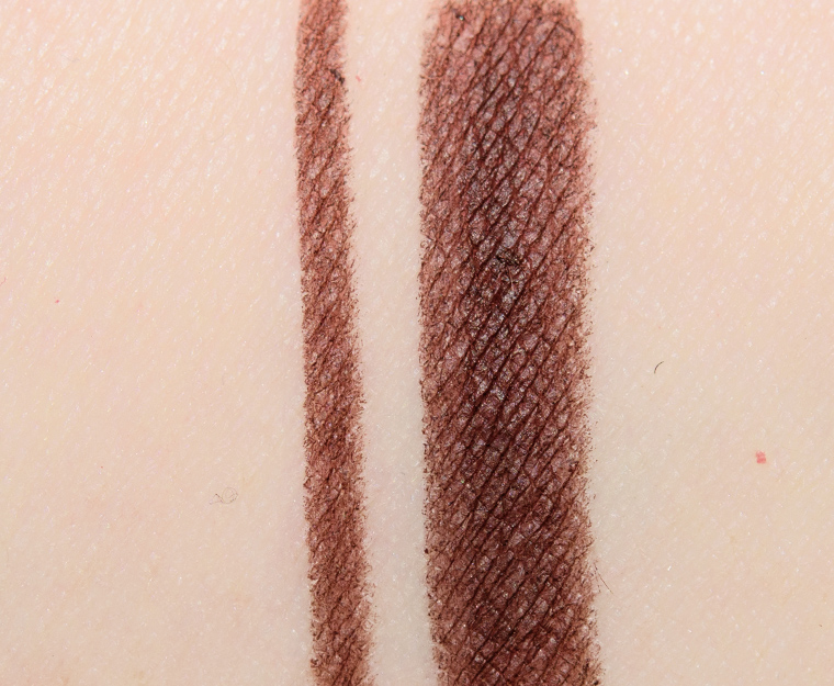 <p class="text-center">Haus Labs Deep Cocoa Matte Optic Intensity Eyeliner Pencil</p>
