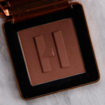 Haus Labs Deep Level 10 Power Sculpt Velvet Bronzer