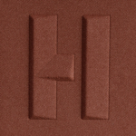 Haus Labs Deep Level 10 Power Sculpt Velvet Bronzer