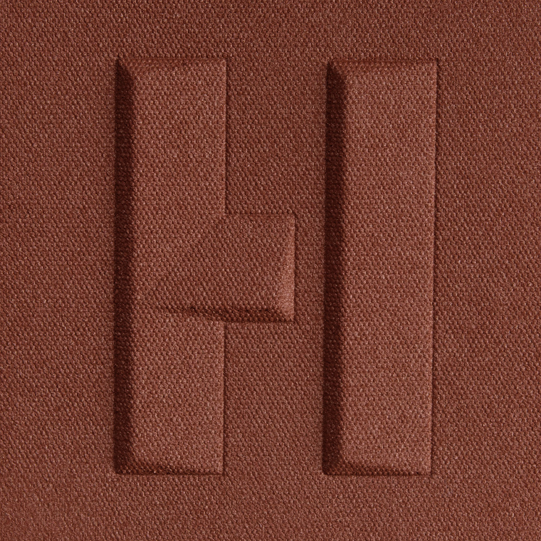 Haus Labs Deep Level 10 Power Sculpt Velvet Bronzer