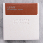 Haus Labs Deep Level 10 Power Sculpt Velvet Bronzer