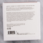 Haus Labs Deep Level 10 Power Sculpt Velvet Bronzer