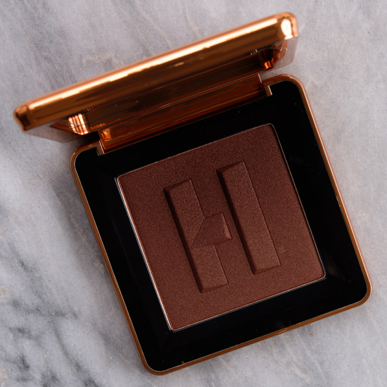 Haus Labs Deep Level 11 Power Sculpt Velvet Bronzer