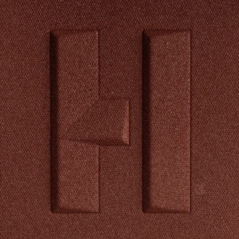 Haus Labs Deep Level 11 Power Sculpt Velvet Bronzer