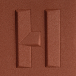 Haus Labs Deep Level 9 Power Sculpt Velvet Bronzer