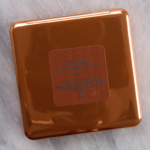 Haus Labs Deep Level 9 Power Sculpt Velvet Bronzer