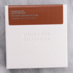Haus Labs Deep Level 9 Power Sculpt Velvet Bronzer