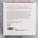 Haus Labs Deep Level 9 Power Sculpt Velvet Bronzer