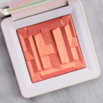 Haus Labs Fire Opal Bio-Radiant Highlighter