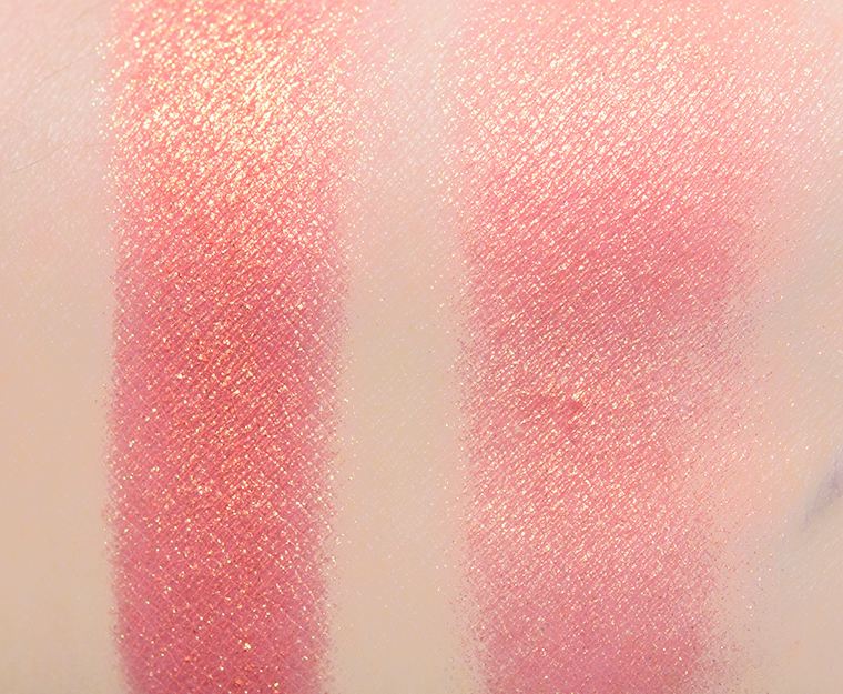 <p class="text-center">Haus Labs Fire Opal Bio-Radiant Highlighter</p>