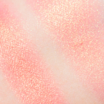 Haus Labs Fire Opal Bio-Radiant Highlighter