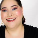 Haus Labs Fire Opal Bio-Radiant Highlighter