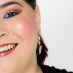 Haus Labs Fire Opal Bio-Radiant Highlighter
