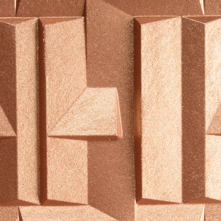 Haus Labs Golden Pyrite Bio-Radiant Highlighter