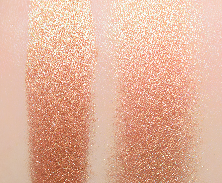 <p class="text-center">Haus Labs Golden Pyrite Bio-Radiant Highlighter</p>