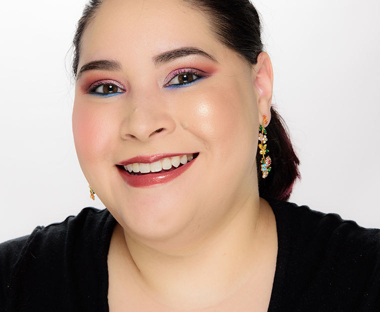 Haus Labs Golden Pyrite Bio-Radiant Highlighter