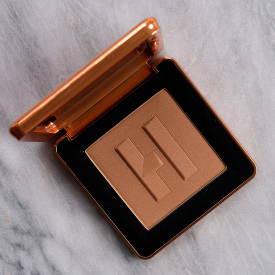 Haus Labs Light Level 4 Power Sculpt Velvet Bronzer