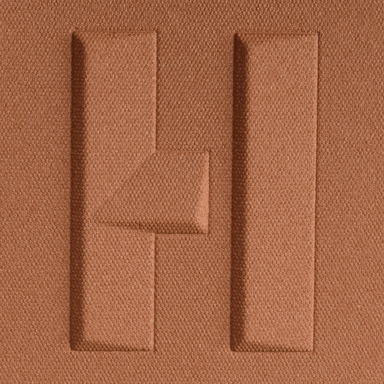 Haus Labs Light Level 4 Power Sculpt Velvet Bronzer