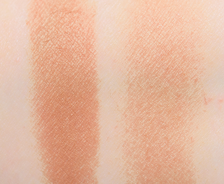 <p class="text-center">Haus Labs Light Level 4 Power Sculpt Velvet Bronzer</p>