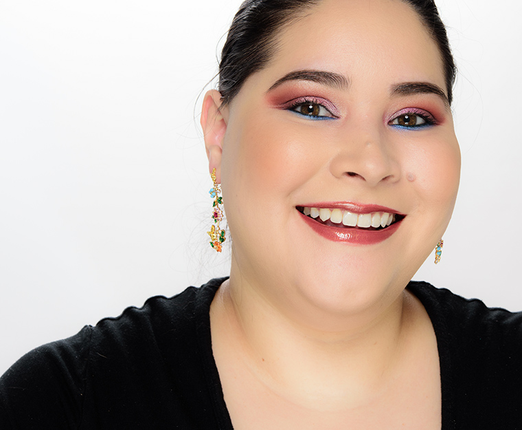 Haus Labs Light Level 4 Power Sculpt Velvet Bronzer