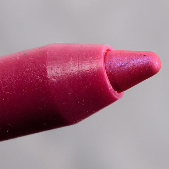 Haus Labs Magenta Shimmer Optic Intensity Eyeliner Pencil