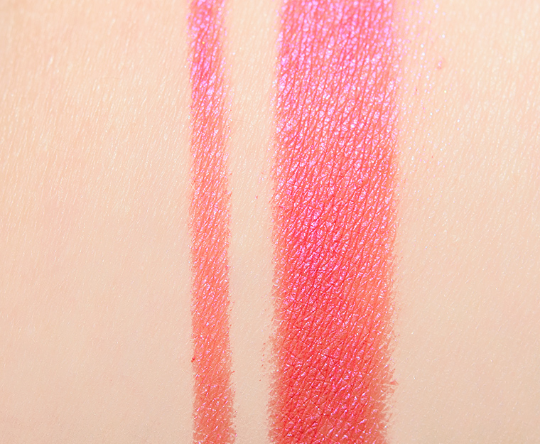 <p class="text-center">Haus Labs Magenta Shimmer Optic Intensity Eyeliner Pencil</p>