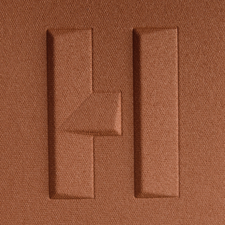 Haus Labs Medium Level 6 Power Sculpt Velvet Bronzer